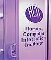 Human-Computer Interaction Institute